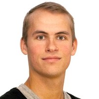 Guðni Páll Pálsson