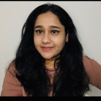 Azeeza Arif