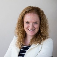Sarah Bowie