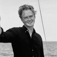 Carl Rosengren