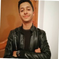 Maher Hammami