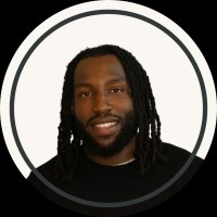 Joel F.