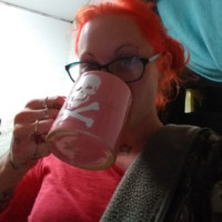 Marijayne Misc