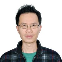 I-Hung Wu
