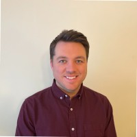 Jamie Mantica, Pharm.D