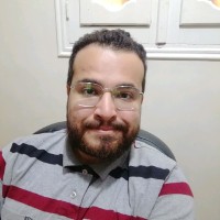 Ahmad Elkholi