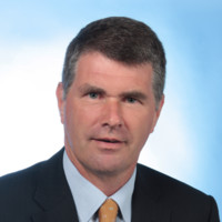 shaun singleton