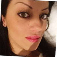 Golnaz Kierulf Afshar