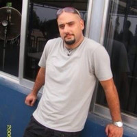 Mohamed Al-khatib