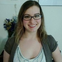 Lilly Williams