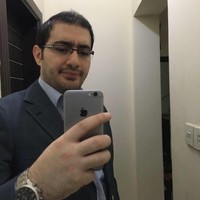 Bassem Sourani