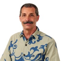 Jeff Cordick, C.E.T., Dipl.Arch.Tech., B.D.T.