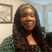 Katrina Myers-Arnold