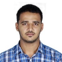 Sibily Mohamed