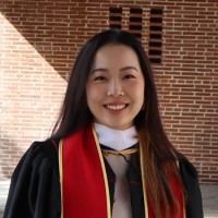 Jiyun K.