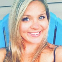Katie Trump