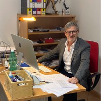 Giustino D'Innocenzo