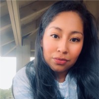 Claudia Gaytan Jimenez