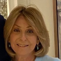 Janice Walton-Genser