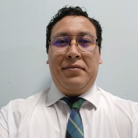 Adan Alberto Diego Armando Soto Gómez