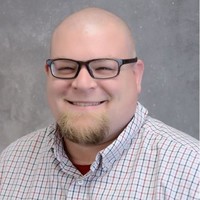 Sean Deka