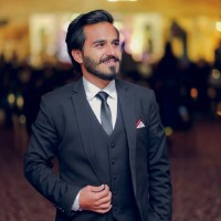 Tanveer Ali