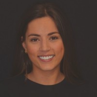 Natasha Wertheimer