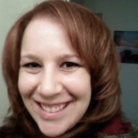 Jill Jaffe