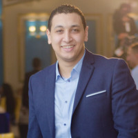 Ahmed Aleem