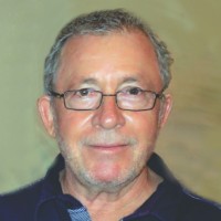 Andrew Edwards