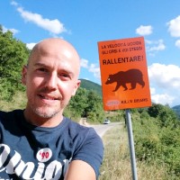Massimiliano Barocci