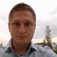 Kalin Tsenov