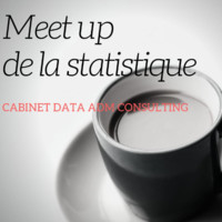Cabinet Data ADM Consulting Group