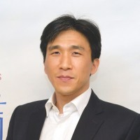 SANGGOO JEON