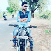 Praveen Kims