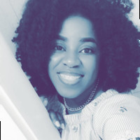 Polynice Djenissa