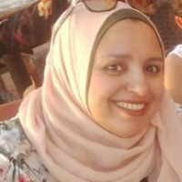 Nabila abdallah