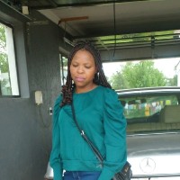 Unathi Jacobs