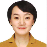 程建丽