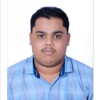 NIYAS ATHIKAVIL