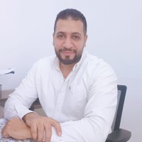 Mostafa Mahmoud