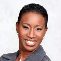 Iris D Owens