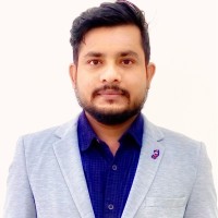 Piyush Gupta