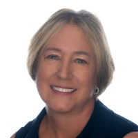 Sue Lee