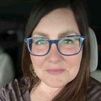 Alyssa (a-lee-sa) Kovach