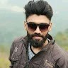 Murshad N
