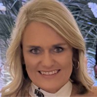 Sonya Milner