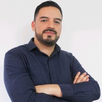 Guillermo Leonardo