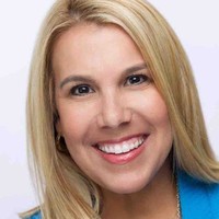 Michelle Redden Hilton
