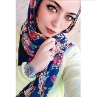 Dalia Elsayed